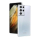 CRONG ETUI Crong Crystal Slim Cover Samsung Galaxy S21 Ultra (prze - 1461671 - zdjęcie 3